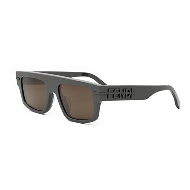 Fendi Fendigraphy FE40091U 20E