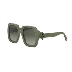 Fendi FF Diamonds FE40139I 93P