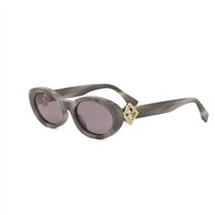 Fendi FF Diamonds FE40140U 20Y