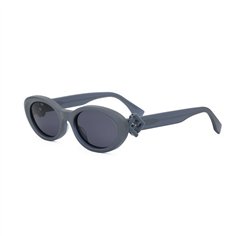 Fendi FF Diamonds FE40140U 90V