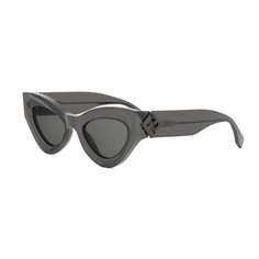 Fendi FF Diamonds FE40146I 20A
