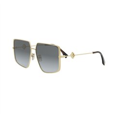 Fendi FF Diamonds FE40148U 30B