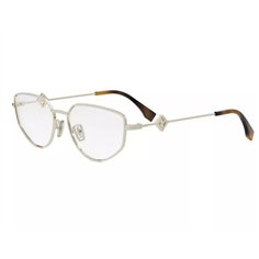 Fendi FF Diamonds FE50098U 032
