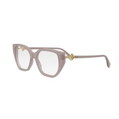 Fendi FF Diamonds FE50100I 072