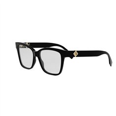 Fendi FF Diamonds FE50117I 001