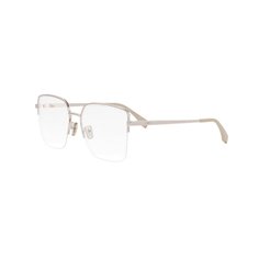 Fendi FF FE50091U 028