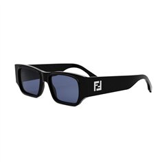 Fendi FF Squared FE40144I 01V