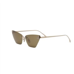 Fendi First Crystal FE4160US 28E