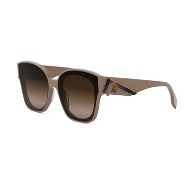 Fendi First FE40098I 45F