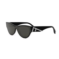 Fendi First FE40135I 01A