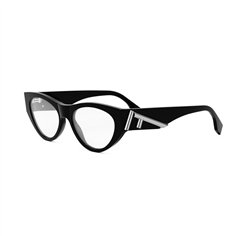 Fendi First FE50092I 001