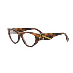 Fendi First FE50092I 053
