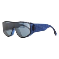 Fendi Lab FE40128I 90X