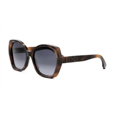 Fendi Lettering FE40112I 53B