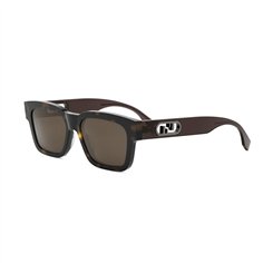 Fendi O'Lock FE40107I 52E