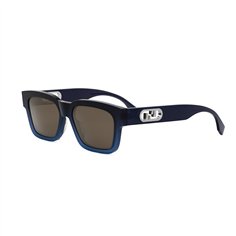 Fendi O'Lock FE40107I 90E