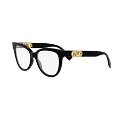 Fendi O'Lock FE50093I 001