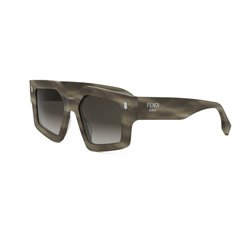 Fendi Roma FE40162I 50F