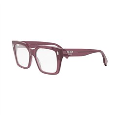Fendi Roma FE50085I 081