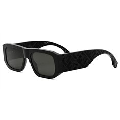 Fendi Shadow FE40106I 02A