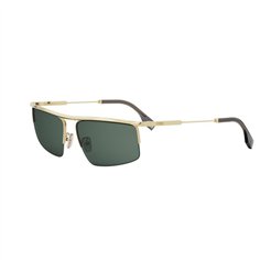 Fendi Travel FE40141U 30N