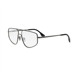 Fendi Travel FE50088U 014