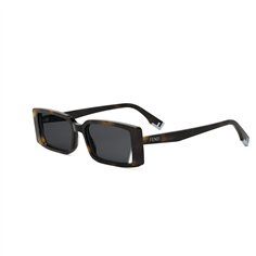 Fendi Way FE40164I 52A