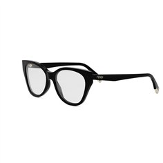 Fendi Way FE50120I 001