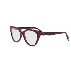 Fendi Way FE50120I 069