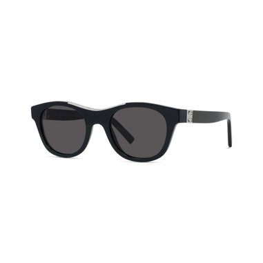 Givenchy 4G GV40108I 01A