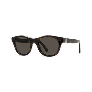 Givenchy 4G GV40108I 52E