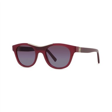 Givenchy 4G GV40108I 69F