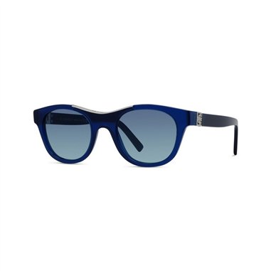 Givenchy 4G GV40108I 90W