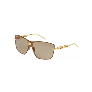 Givenchy 4Gem GV40052U 30E
