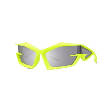Givenchy Giv Cut GV40049U 40C