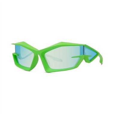 Givenchy Giv Cut GV40049U 94C