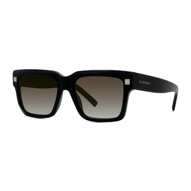 Givenchy GV Day GV40060I 01B