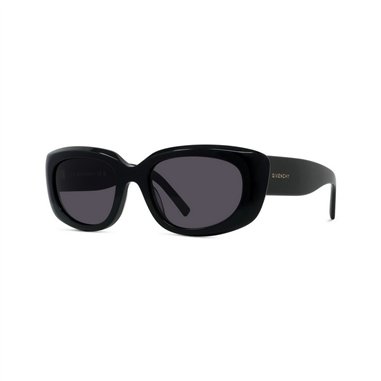 Givenchy GV Day GV40104U 01A