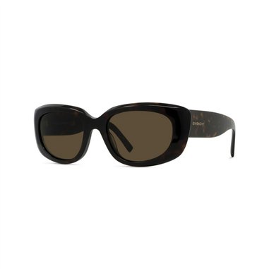 Givenchy GV Day GV40104U 52E