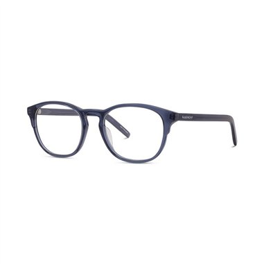 Givenchy GV Day GV50019I 090