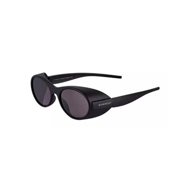 Givenchy GV Ride GV40065I 02A