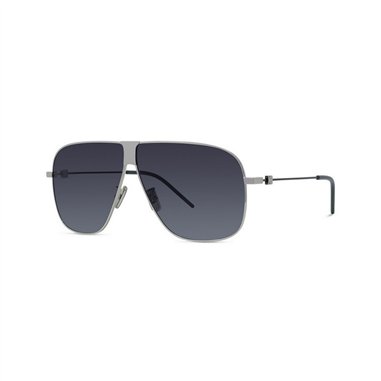 Givenchy GV Speed GV40106U 16B
