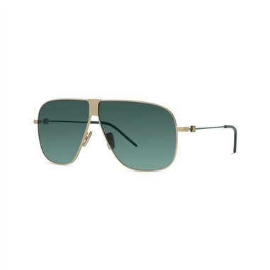Givenchy GV Speed GV40106U 30P