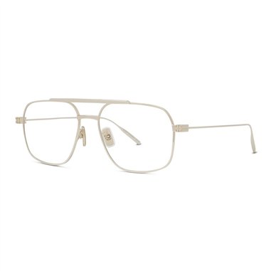Givenchy GV Speed GV50038U 032