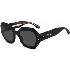 Isabel Marant IM 0173/S 807(IR)