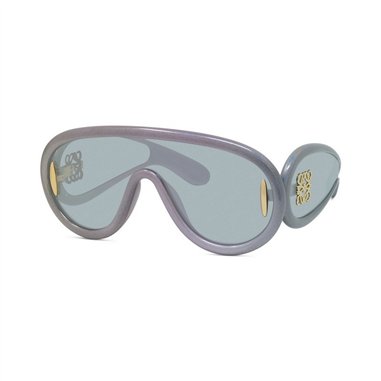 Loewe Anagram LW40108I 05X