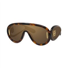 Loewe Anagram LW40108I 52G