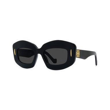 Loewe Anagram LW40114I 01A