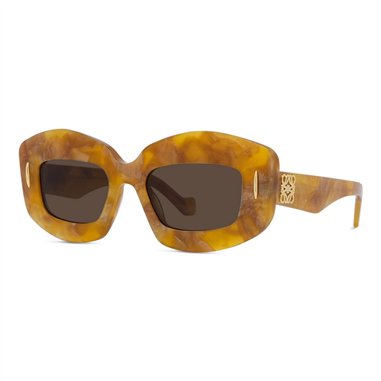 Loewe Anagram LW40114I 56E