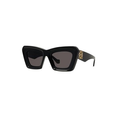 Loewe Anagram LW40145I 01A